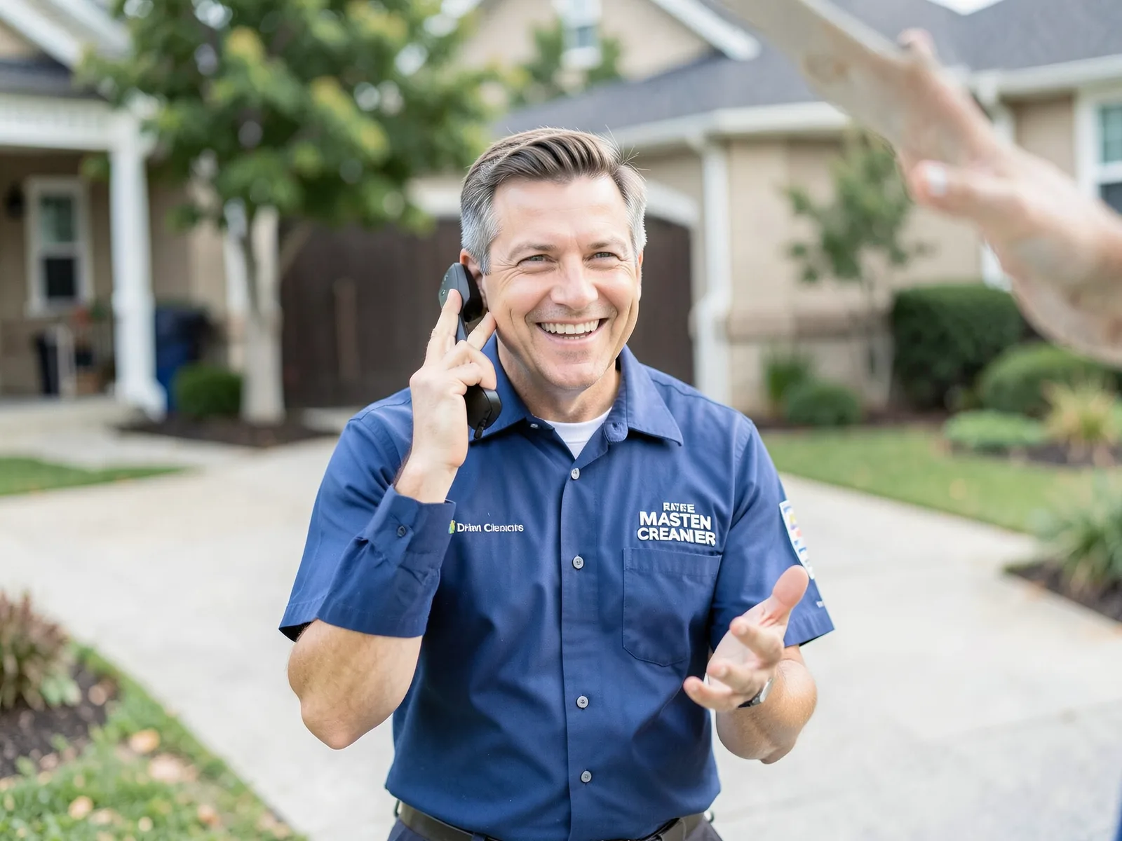 Drain Cleaning San Simon, AZ FAQs